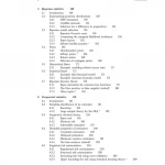 Machine Learning: A Probabilistic Perspective