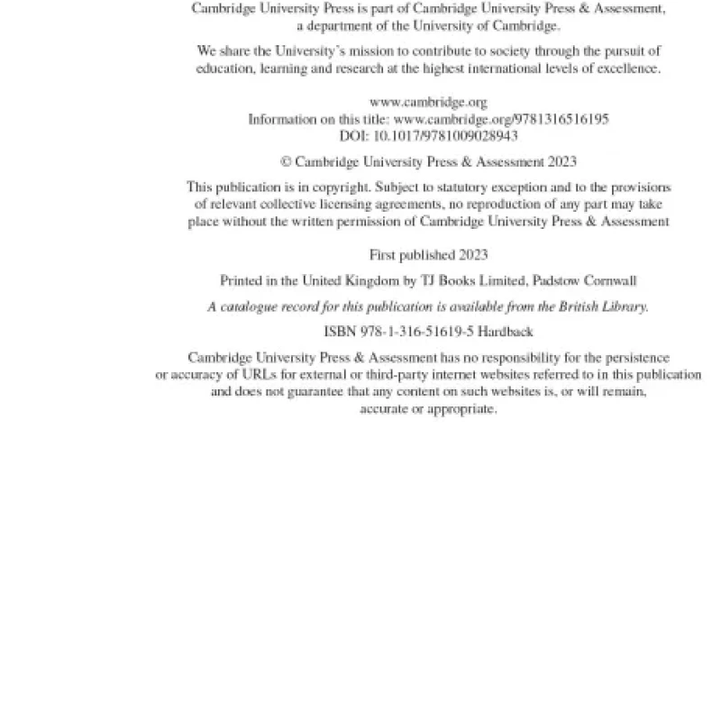 Machine Learning and Data Sciences for Financial Markets