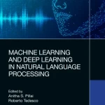 Machine Learning and Deep Learning in Natural Language Processing
