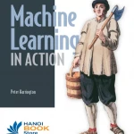 Machine Learning in Action Peter Harrington