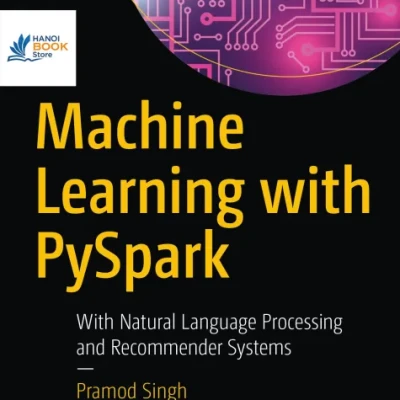 Machine Learning with PySpark