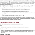 Machine Learning with Python Cookbookn - hanoibookstore