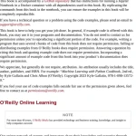 Machine Learning with Python Cookbookn - hanoibookstore