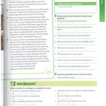Macmillan - Laser A1+ Student_s Book - Workbook (Sách màu)