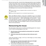 Macs All-in-One For Dummies