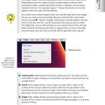 Macs All-in-One For Dummies
