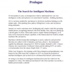 Make Your Own Neural Network