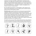 Make Your Own Neural Network