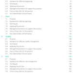 Sách Managing Successful Projects with PRINCE2® -Edition 7