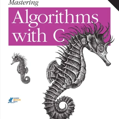 Mastering Algorithms with C