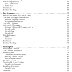 Mastering Perl, 2nd Edition