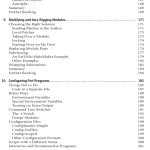 Mastering Perl, 2nd Edition
