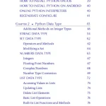 Mastering Python for Web