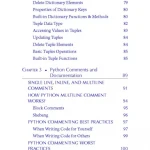 Mastering Python for Web