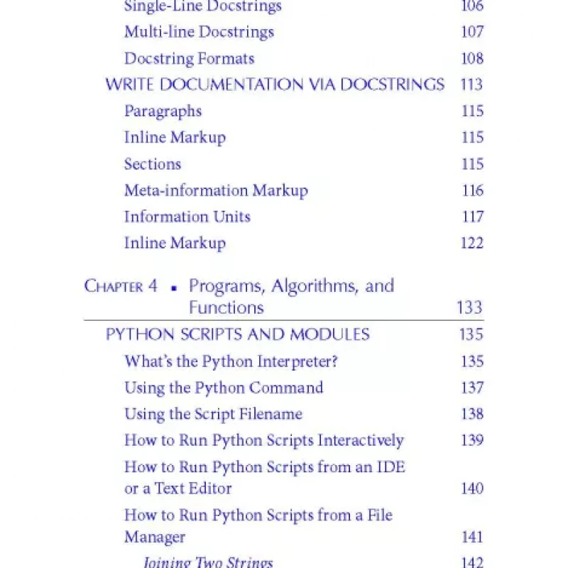 Mastering Python for Web