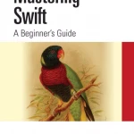 Mastering Swift A Beginners Guide