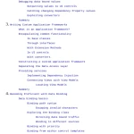 Mastering Windows Presentation Foundation