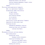 Mastering Windows Presentation Foundation