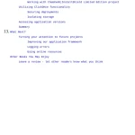 Mastering Windows Presentation Foundation