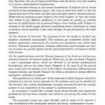 Mathematical Analysis I