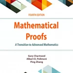 Mathematical Proofs