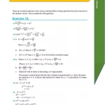 Mathematics