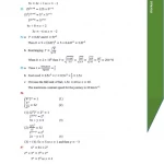 Mathematics