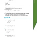 Mathematics