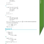 Mathematics