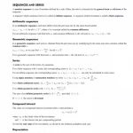 Mathematics