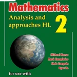 Mathematics Analysis and Approaches HL 2