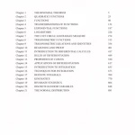 Mathematics Analysis and Approaches SL 2
