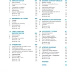 Mathematics Applications and Interpretations SL 2