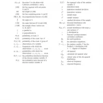 Mathematics Applications and Interpretations SL 2