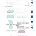 Mathematics Applications and Interpretations SL 2