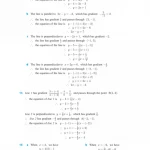 Mathematics - Core Topics HL 1