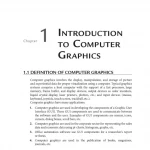 Mathematics for Computer Graphics and Game Programming