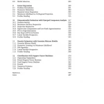Mathematics for Machine Learning