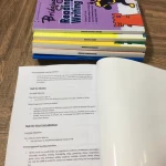 Mathematics (Sách đen trắng)