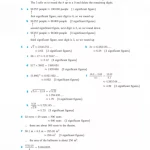 Mathematics WORKED SOLUTIONS