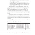 McGraw-Hill Education 8 GRE Practice Tests