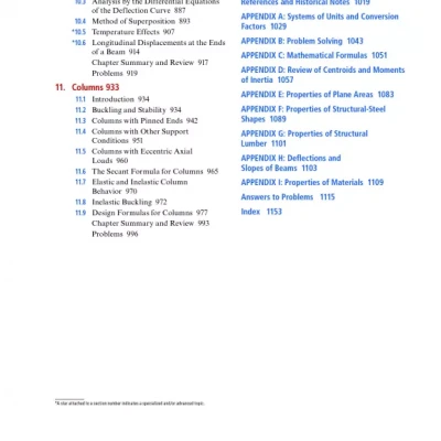 McGraw-Hills Concise Guide to Writing Research Papers by Carol Ellison ( đen trắng )