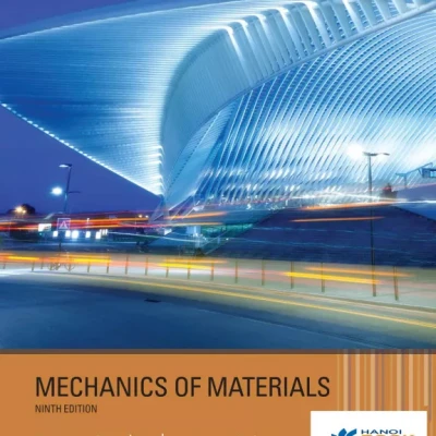 McGraw-Hills Concise Guide to Writing Research Papers by Carol Ellison ( đen trắng )