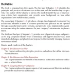 Microservice Architecture Aligning Principles, Practices, and Culture