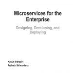 Microservices for the Enterprise