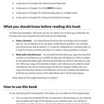 Microsoft Excel 2019 Data Analysis and Business Modelingb (Sách đen trắng)