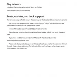 Microsoft Excel 2019 Data Analysis and Business Modelingb (Sách đen trắng)