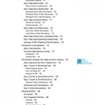 Modern Database Management