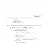 Modern Java in Action Lambda streams functional and reactive programming