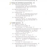 Modern Java in Action Lambda streams functional and reactive programming